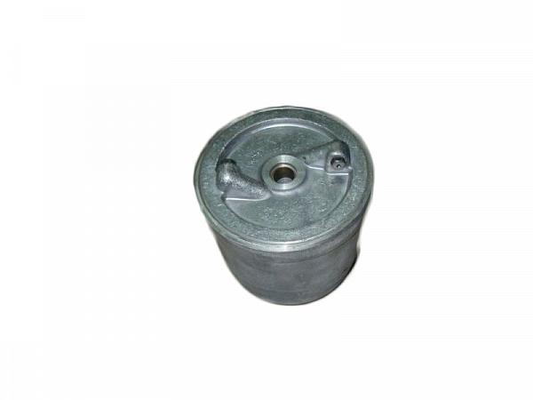 Ротор маслоочистителя 	236-1028180 